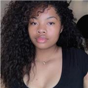 Professeur d’italien native offre des cours particuliers pour tout âge à Paris